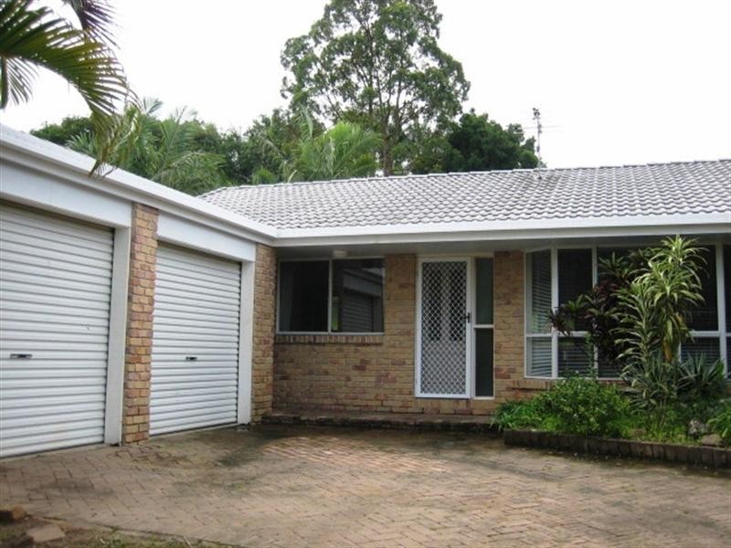 23 Jingellic Drive, Buderim QLD 4556