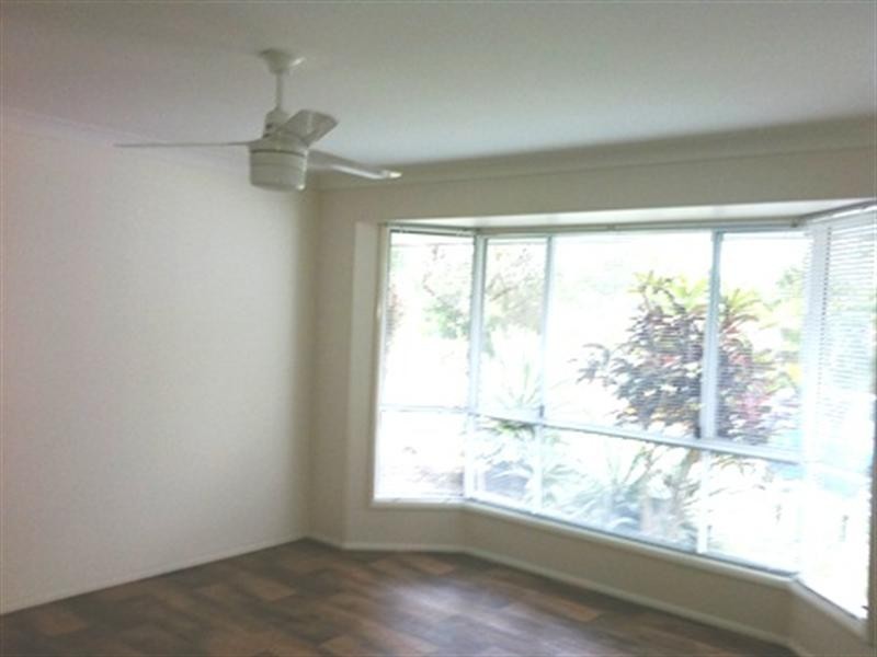 23 Jingellic Drive, Buderim QLD 4556