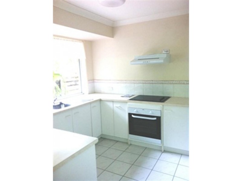 23 Jingellic Drive, Buderim QLD 4556