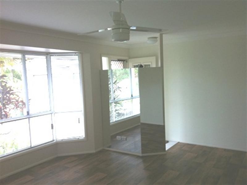 23 Jingellic Drive, Buderim QLD 4556