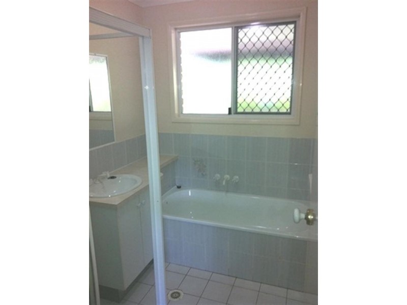 23 Jingellic Drive, Buderim QLD 4556