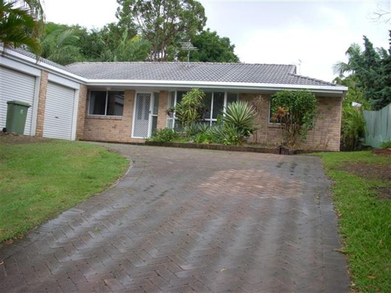 23 Jingellic Drive, Buderim QLD 4556