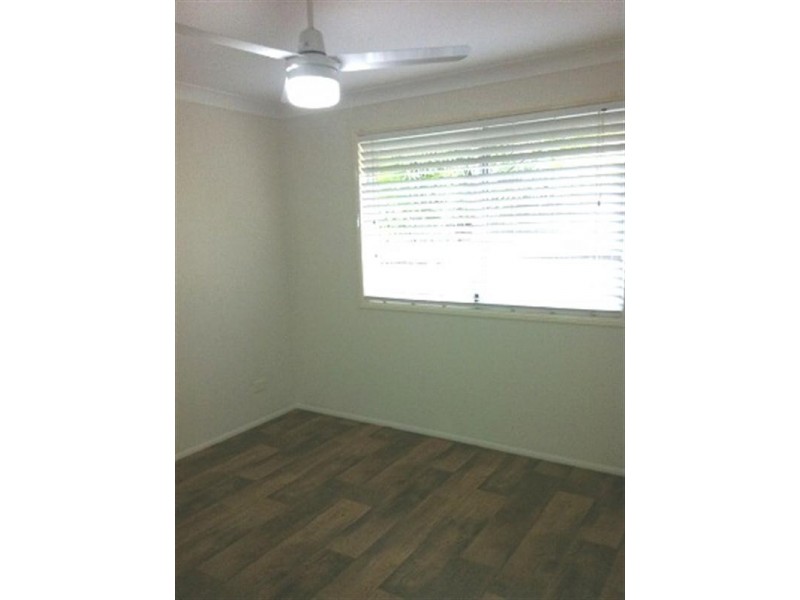 23 Jingellic Drive, Buderim QLD 4556