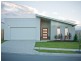 4 Robur Crescent, Mountain Creek QLD 4557