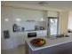 4 Robur Crescent, Mountain Creek QLD 4557