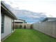 4 Robur Crescent, Mountain Creek QLD 4557