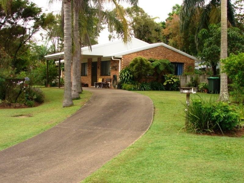 15 Princess Drive, Bli Bli QLD 4560