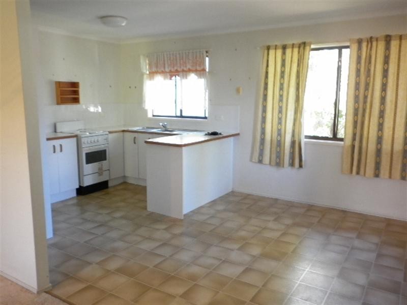 15 Princess Drive, Bli Bli QLD 4560