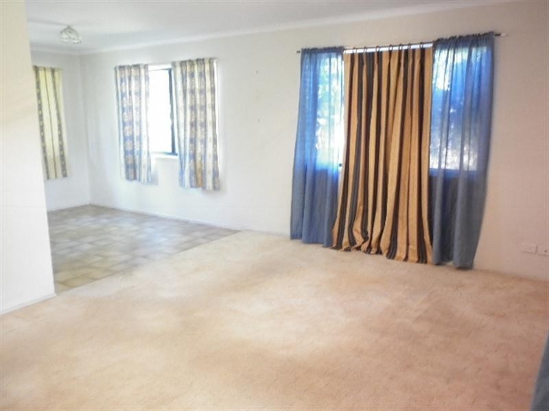 15 Princess Drive, Bli Bli QLD 4560