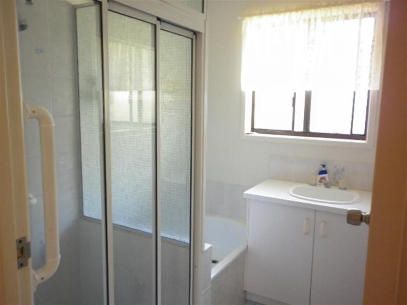 15 Princess Drive, Bli Bli QLD 4560