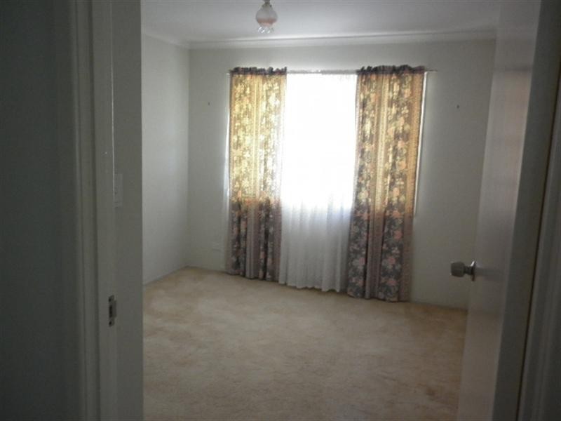 15 Princess Drive, Bli Bli QLD 4560