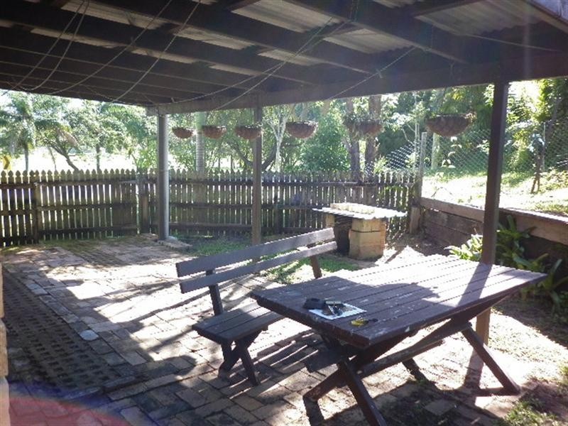 15 Princess Drive, Bli Bli QLD 4560