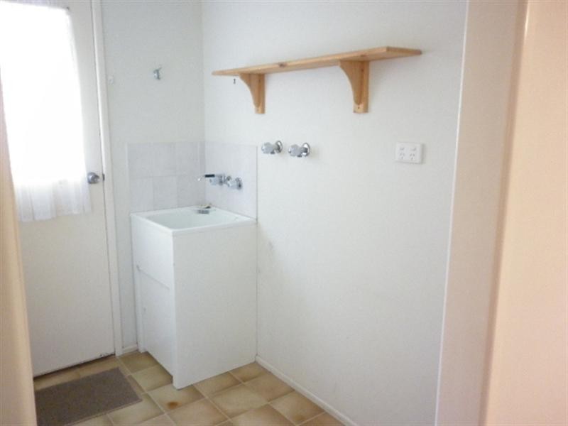 15 Princess Drive, Bli Bli QLD 4560