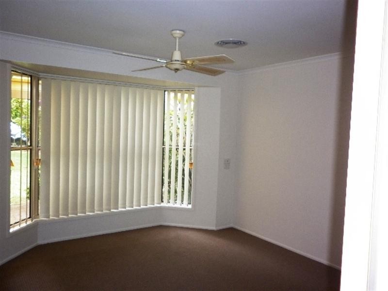 7 Falkland Court, Buderim QLD 4556