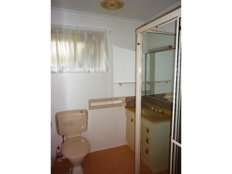 7 Falkland Court, Buderim QLD 4556