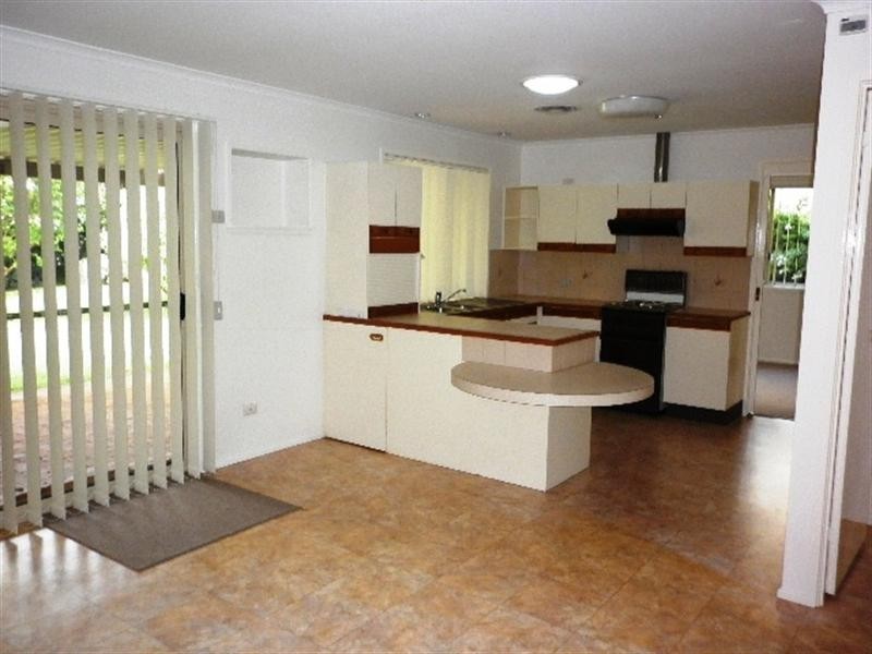 7 Falkland Court, Buderim QLD 4556