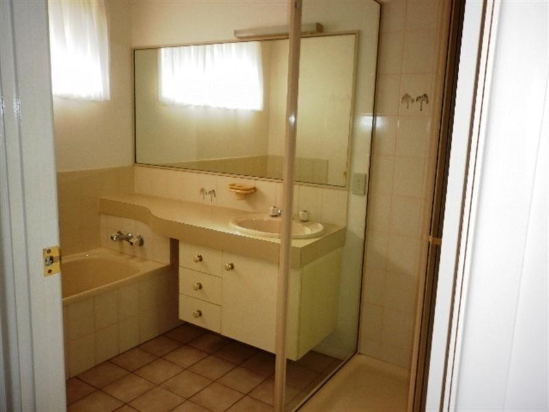 7 Falkland Court, Buderim QLD 4556