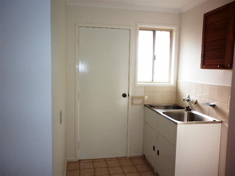 7 Falkland Court, Buderim QLD 4556