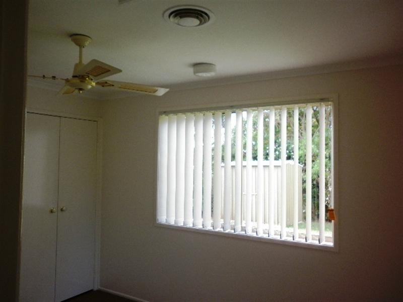 7 Falkland Court, Buderim QLD 4556