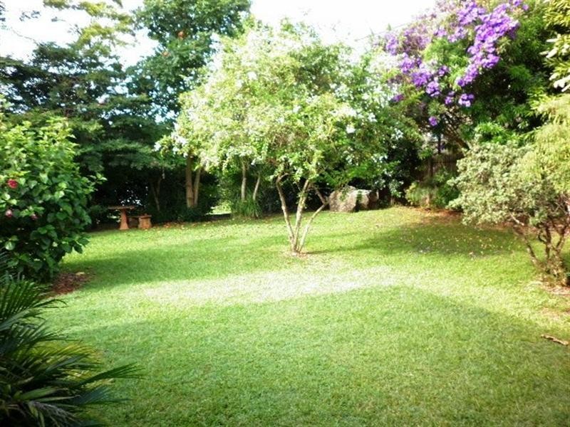 7 Falkland Court, Buderim QLD 4556