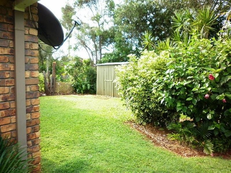 7 Falkland Court, Buderim QLD 4556