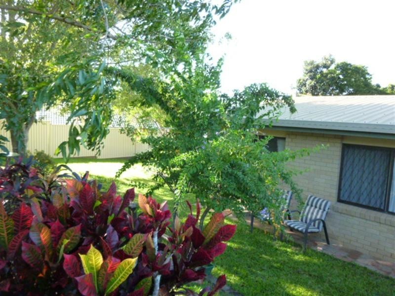 3 Bauhinia Drive, Mooloolaba QLD 4557