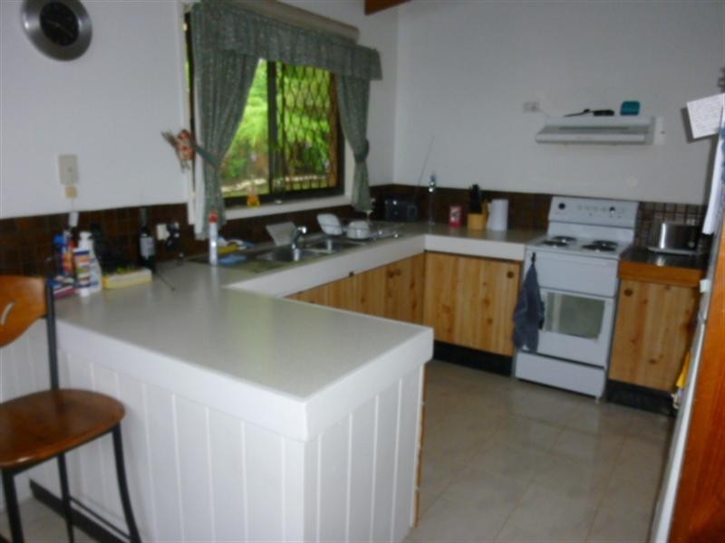 3 Bauhinia Drive, Mooloolaba QLD 4557