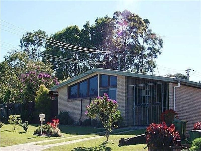 3 Bauhinia Drive, Mooloolaba QLD 4557