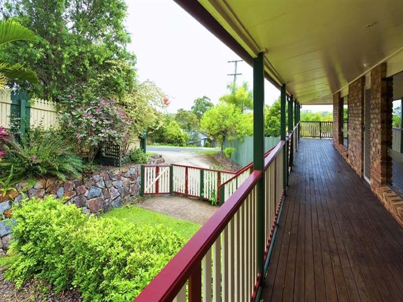 33 Kerenjon Avenue, Buderim QLD 4556