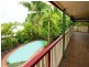 33 Kerenjon Avenue, Buderim QLD 4556