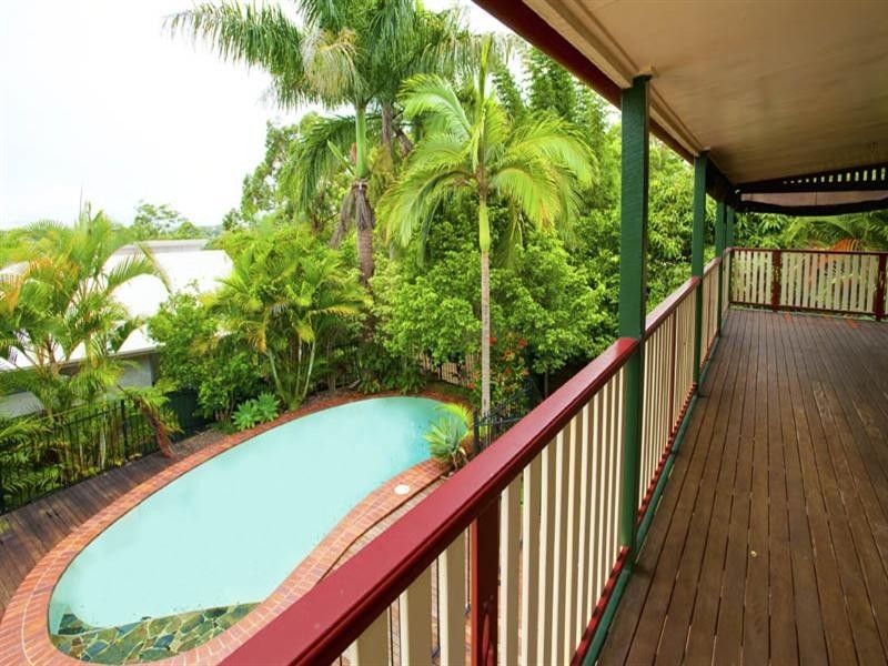 33 Kerenjon Avenue, Buderim QLD 4556