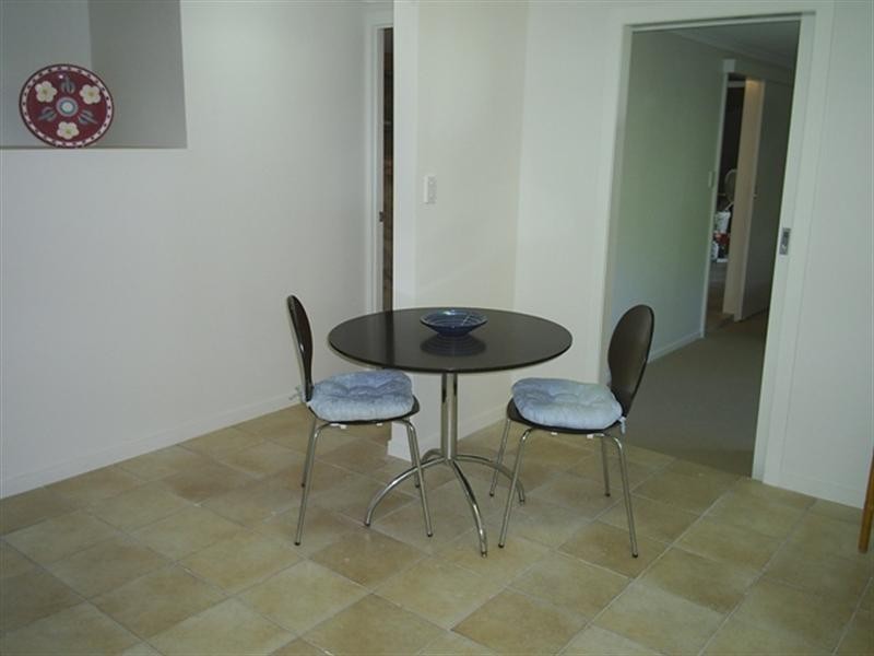 22 Orlando Crescent, Kuluin QLD 4558