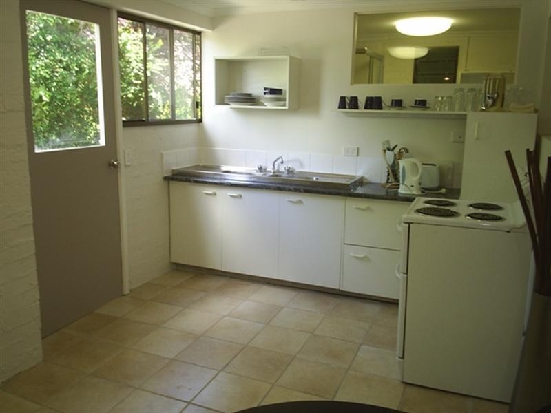 22 Orlando Crescent, Kuluin QLD 4558