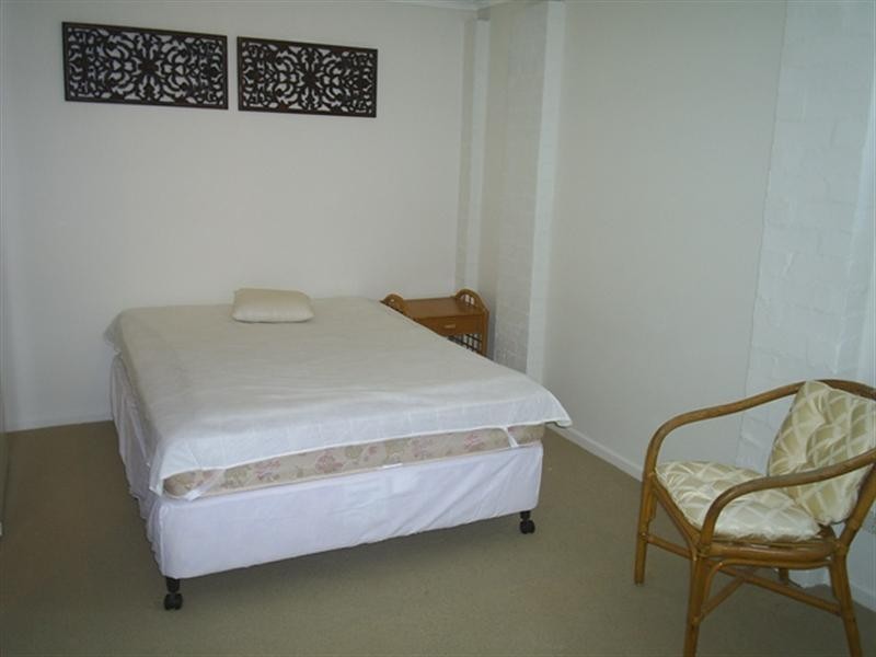 22 Orlando Crescent, Kuluin QLD 4558