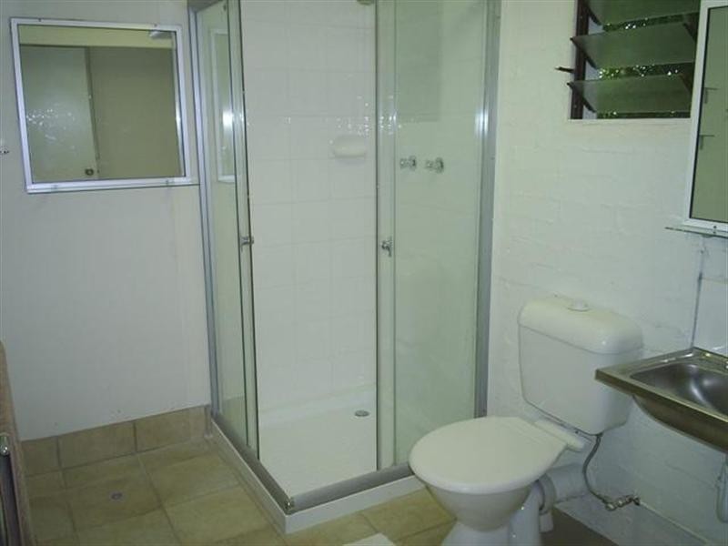 22 Orlando Crescent, Kuluin QLD 4558