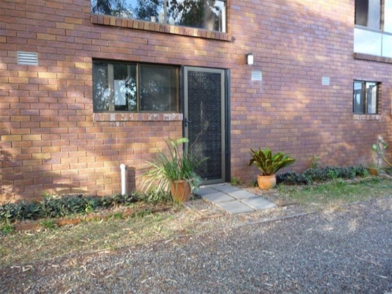 22 Orlando Crescent, Kuluin QLD 4558