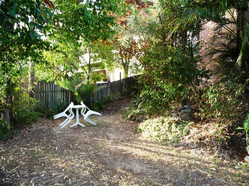 22 Orlando Crescent, Kuluin QLD 4558