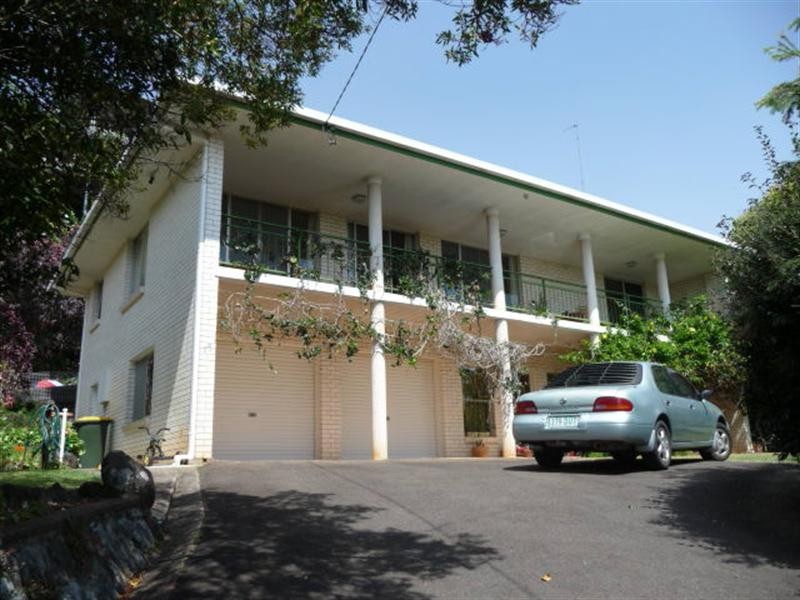 15 Illawong Street, Buderim QLD 4556