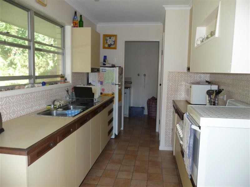 15 Illawong Street, Buderim QLD 4556