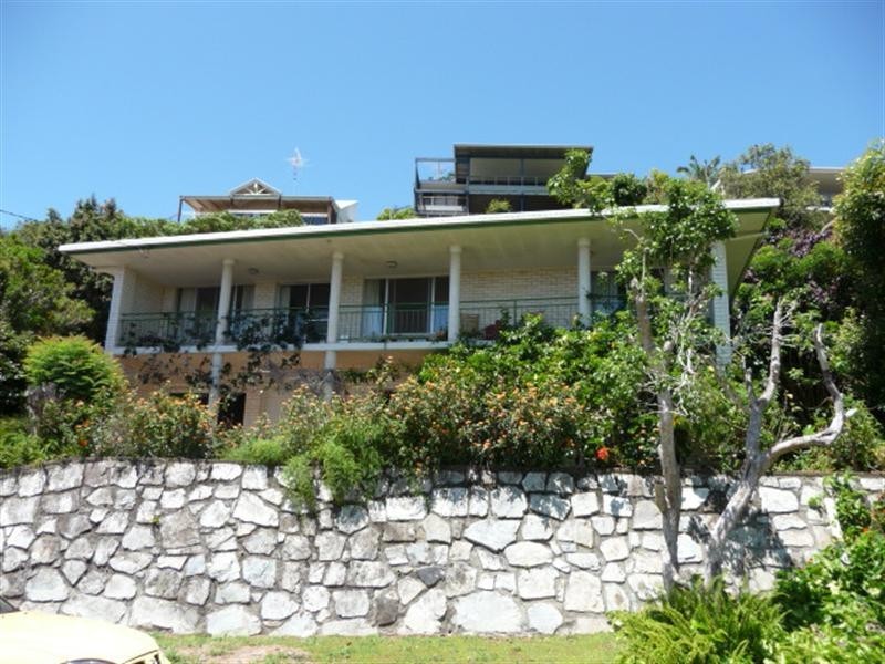 15 Illawong Street, Buderim QLD 4556