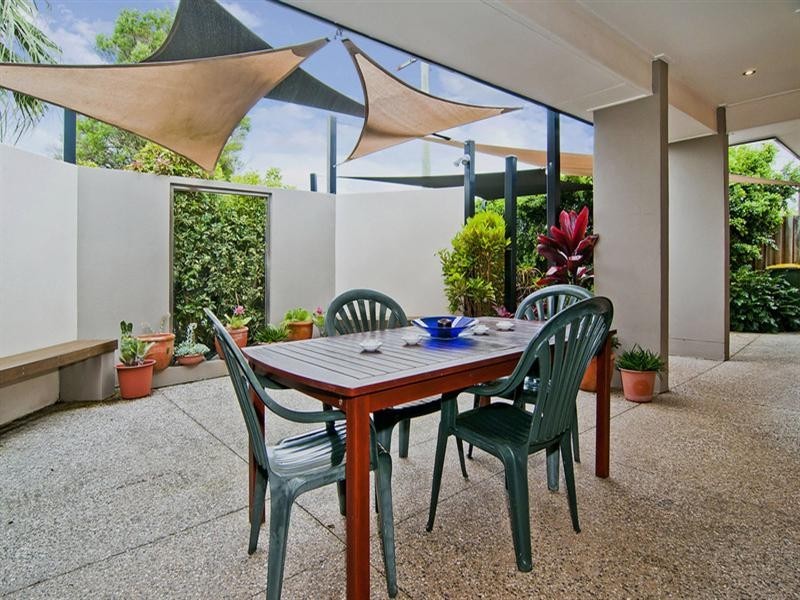 13 Bretz Street, Buderim QLD 4556