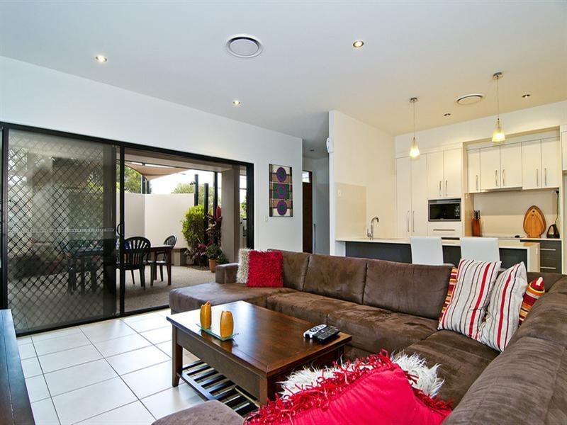 13 Bretz Street, Buderim QLD 4556