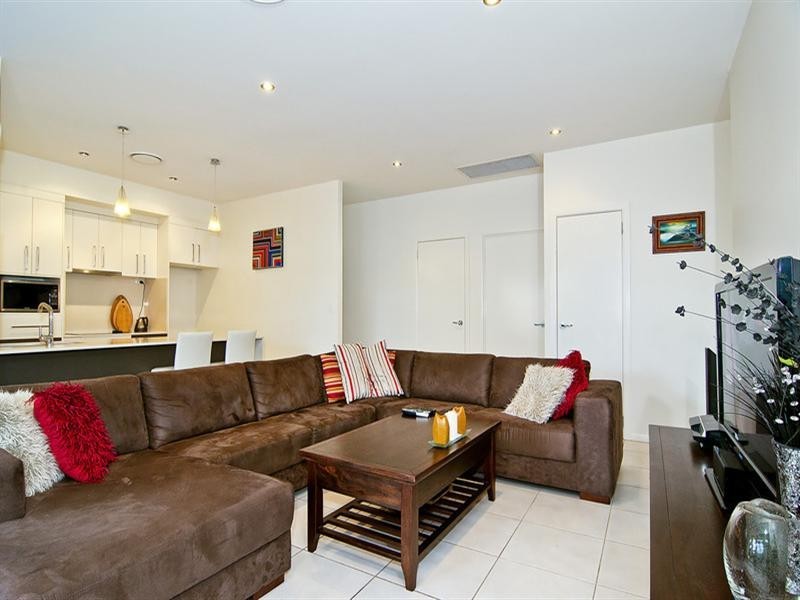 13 Bretz Street, Buderim QLD 4556