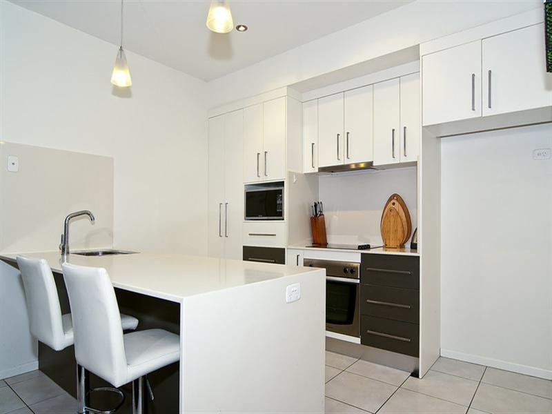 13 Bretz Street, Buderim QLD 4556