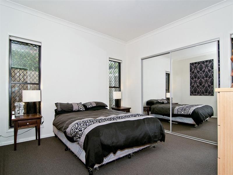 13 Bretz Street, Buderim QLD 4556