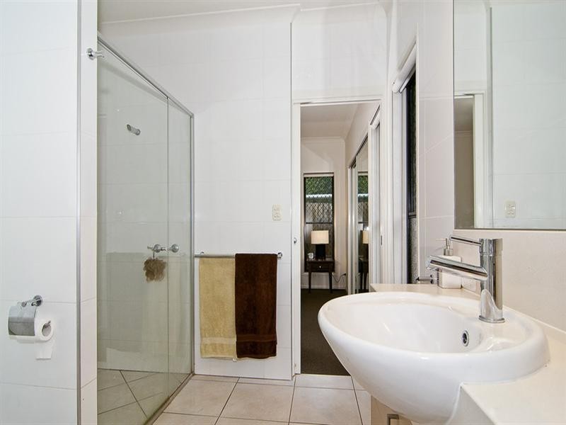 13 Bretz Street, Buderim QLD 4556