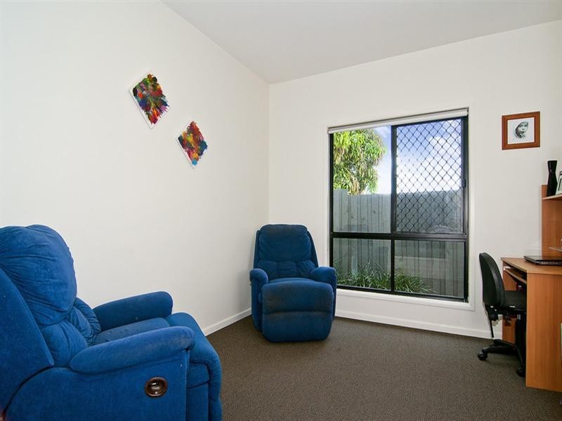 13 Bretz Street, Buderim QLD 4556