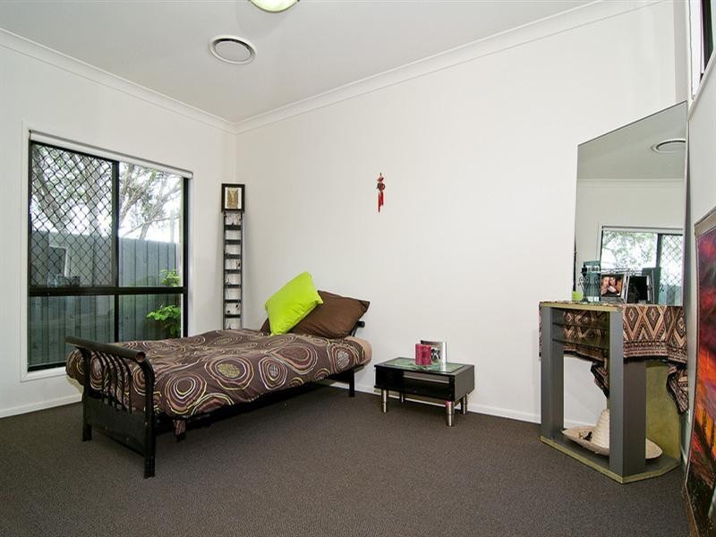 13 Bretz Street, Buderim QLD 4556