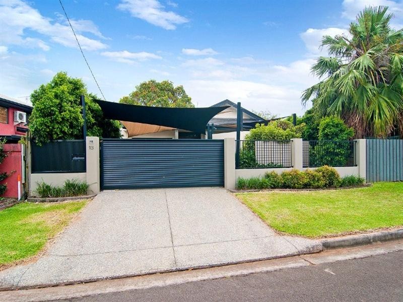 13 Bretz Street, Buderim QLD 4556