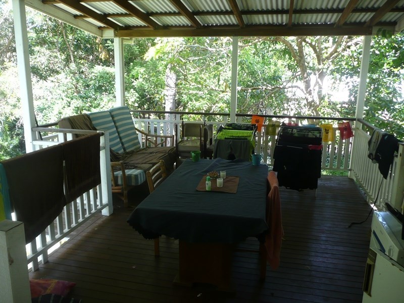 17 Nicklin Road, Palmwoods QLD 4555